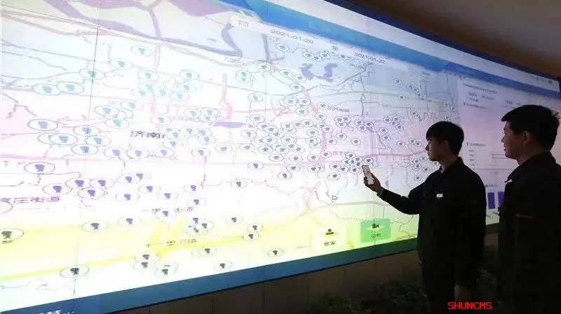 Z6·尊龙凯时「中国」官方网站