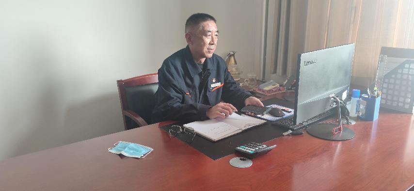 Z6·尊龙凯时「中国」官方网站