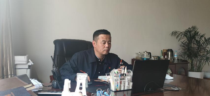 Z6·尊龙凯时「中国」官方网站