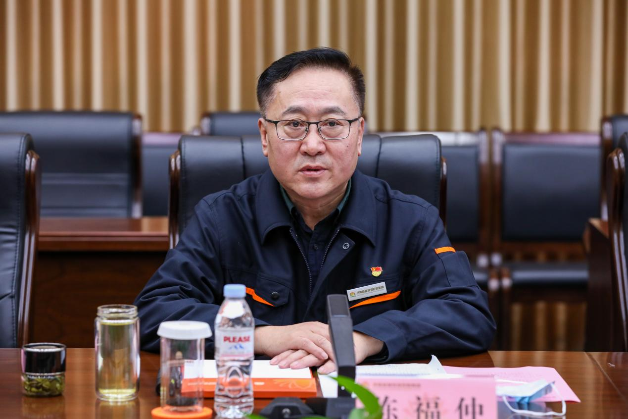 Z6·尊龙凯时「中国」官方网站