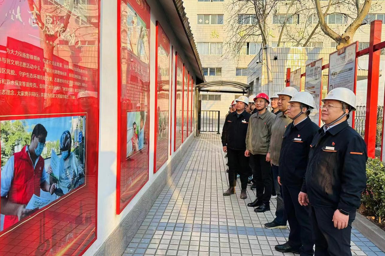 Z6·尊龙凯时「中国」官方网站