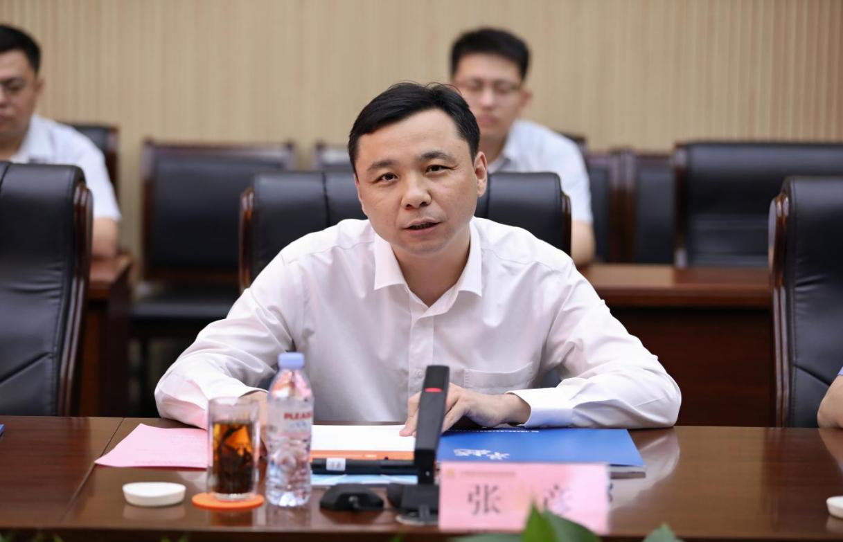 Z6·尊龙凯时「中国」官方网站