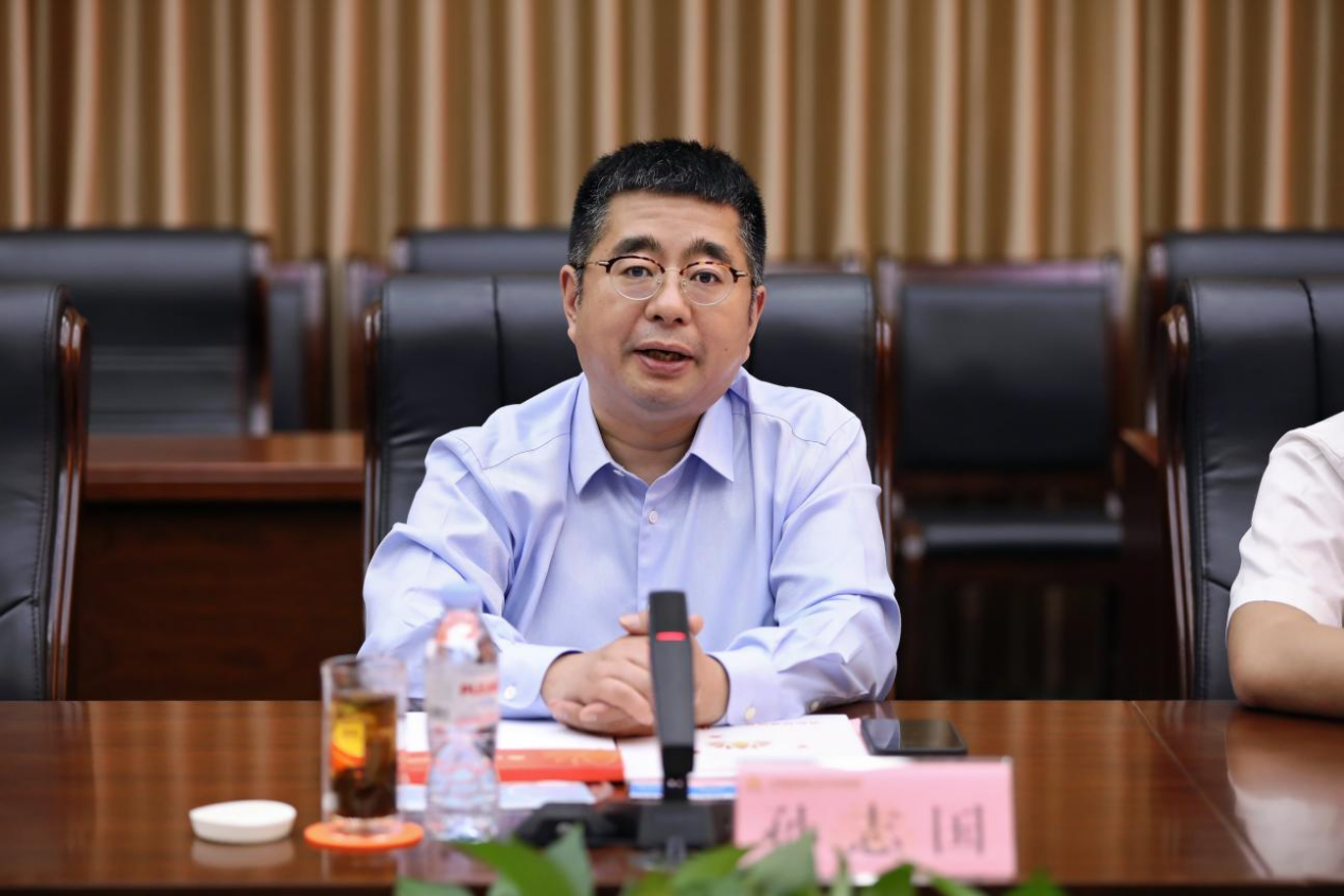 Z6·尊龙凯时「中国」官方网站