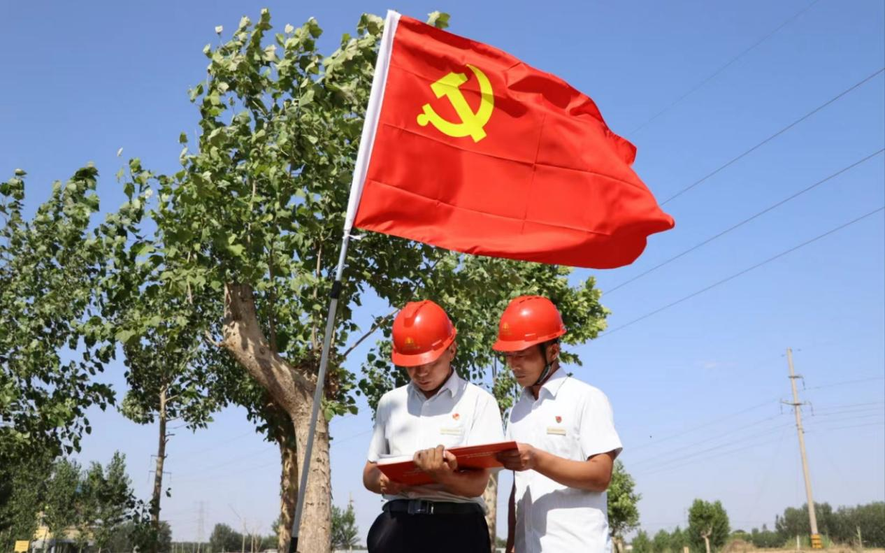Z6·尊龙凯时「中国」官方网站