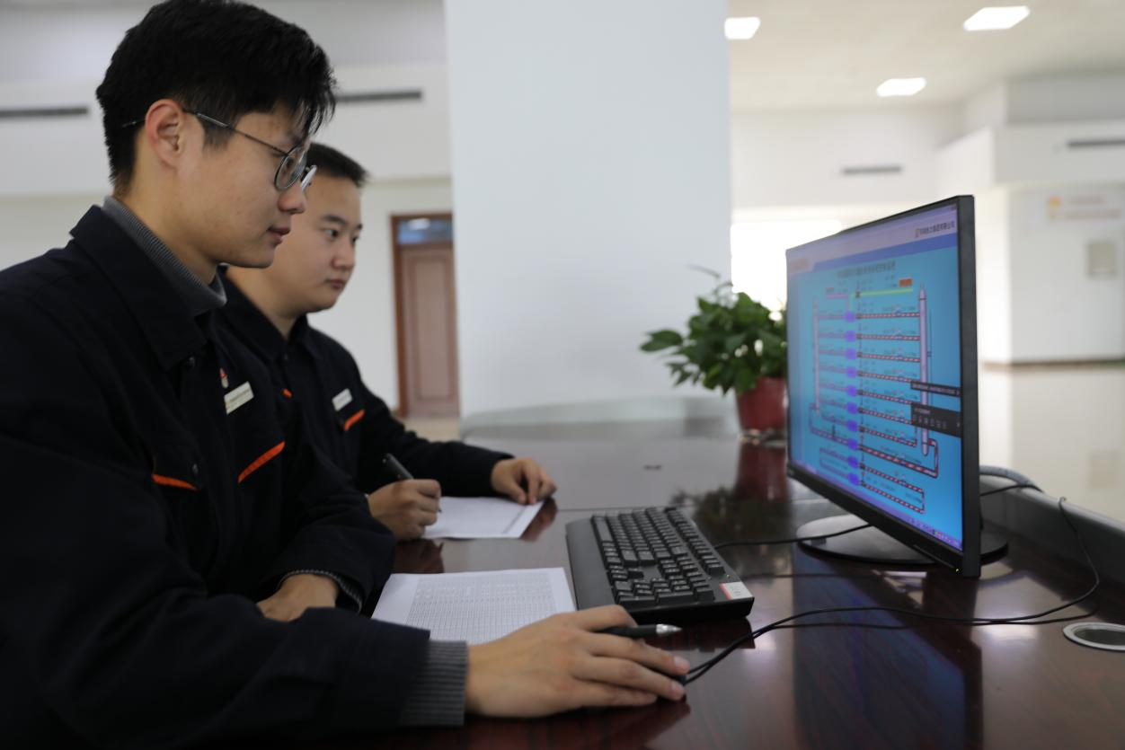 Z6·尊龙凯时「中国」官方网站