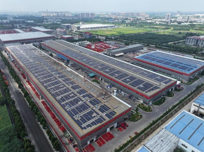 Z6·尊龙凯时「中国」官方网站