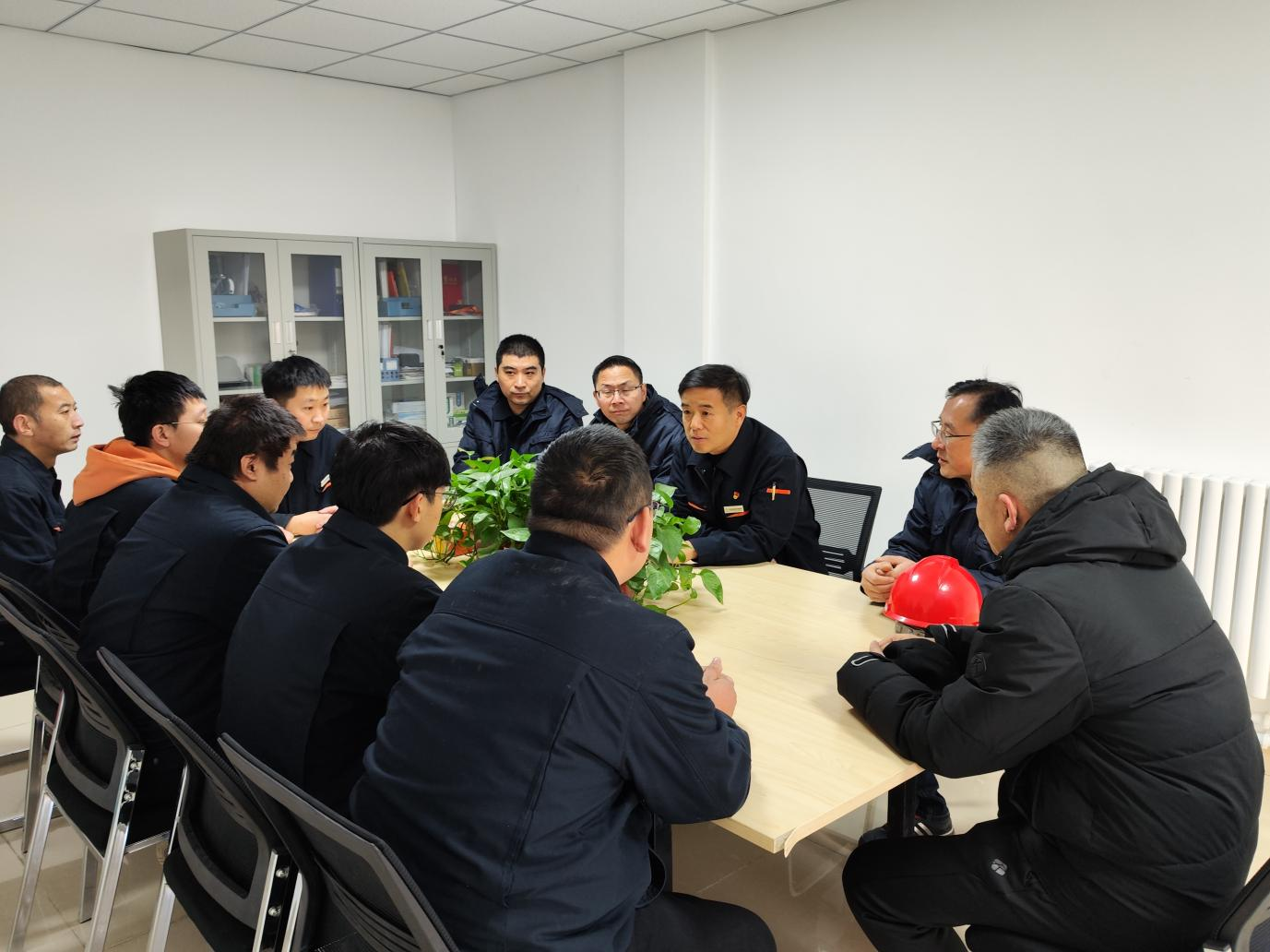 Z6·尊龙凯时「中国」官方网站