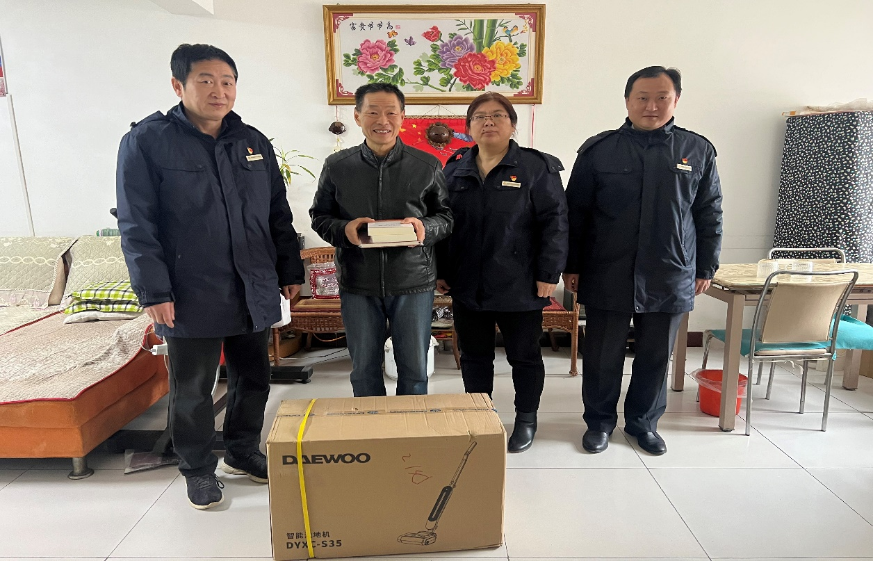 Z6·尊龙凯时「中国」官方网站