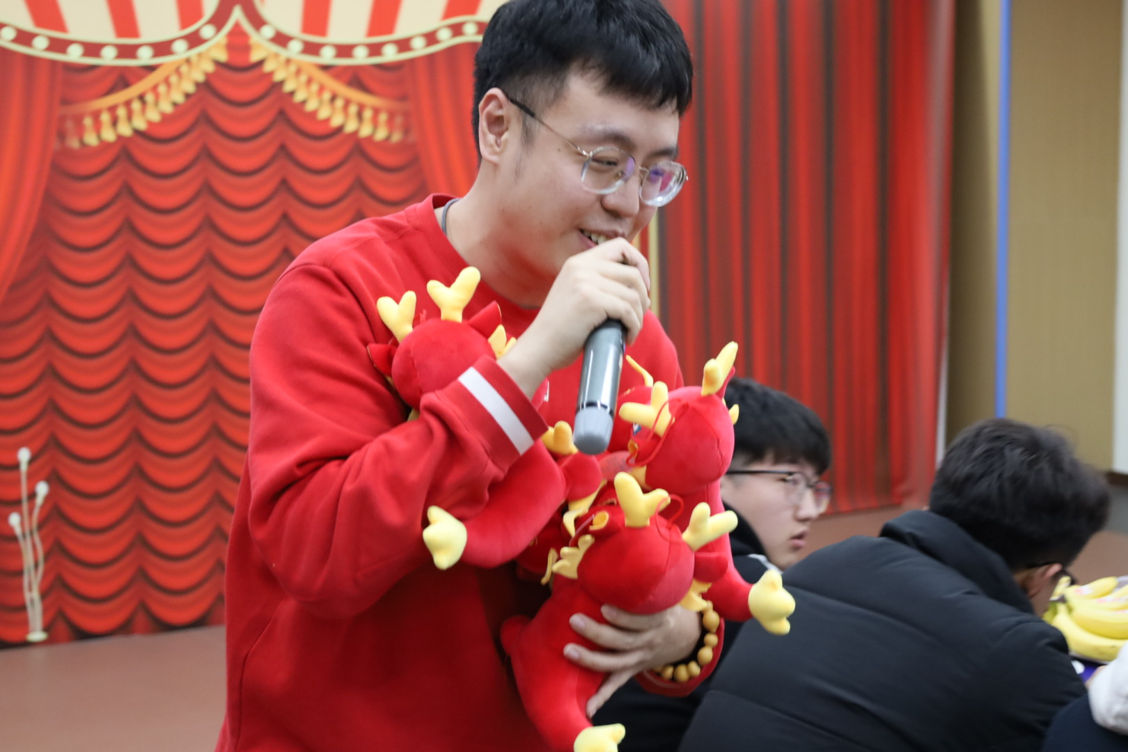 Z6·尊龙凯时「中国」官方网站