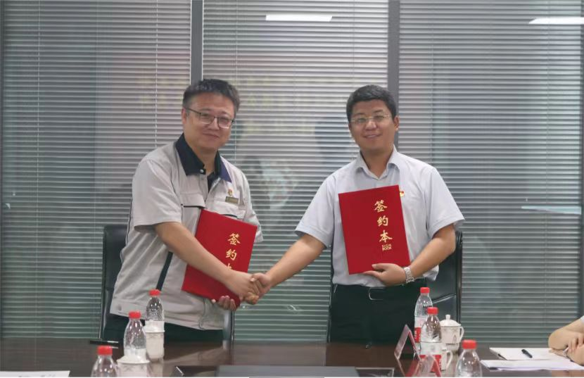 Z6·尊龙凯时「中国」官方网站