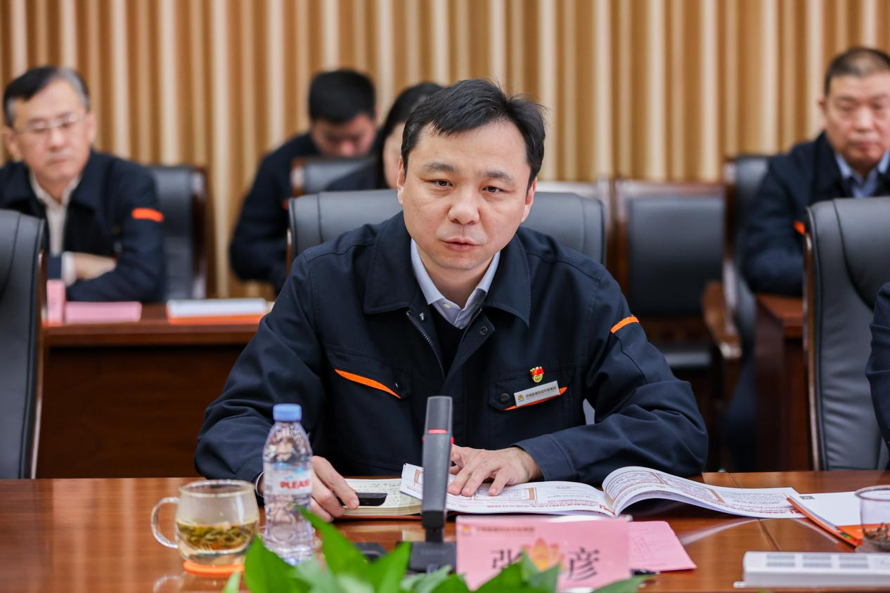 Z6·尊龙凯时「中国」官方网站