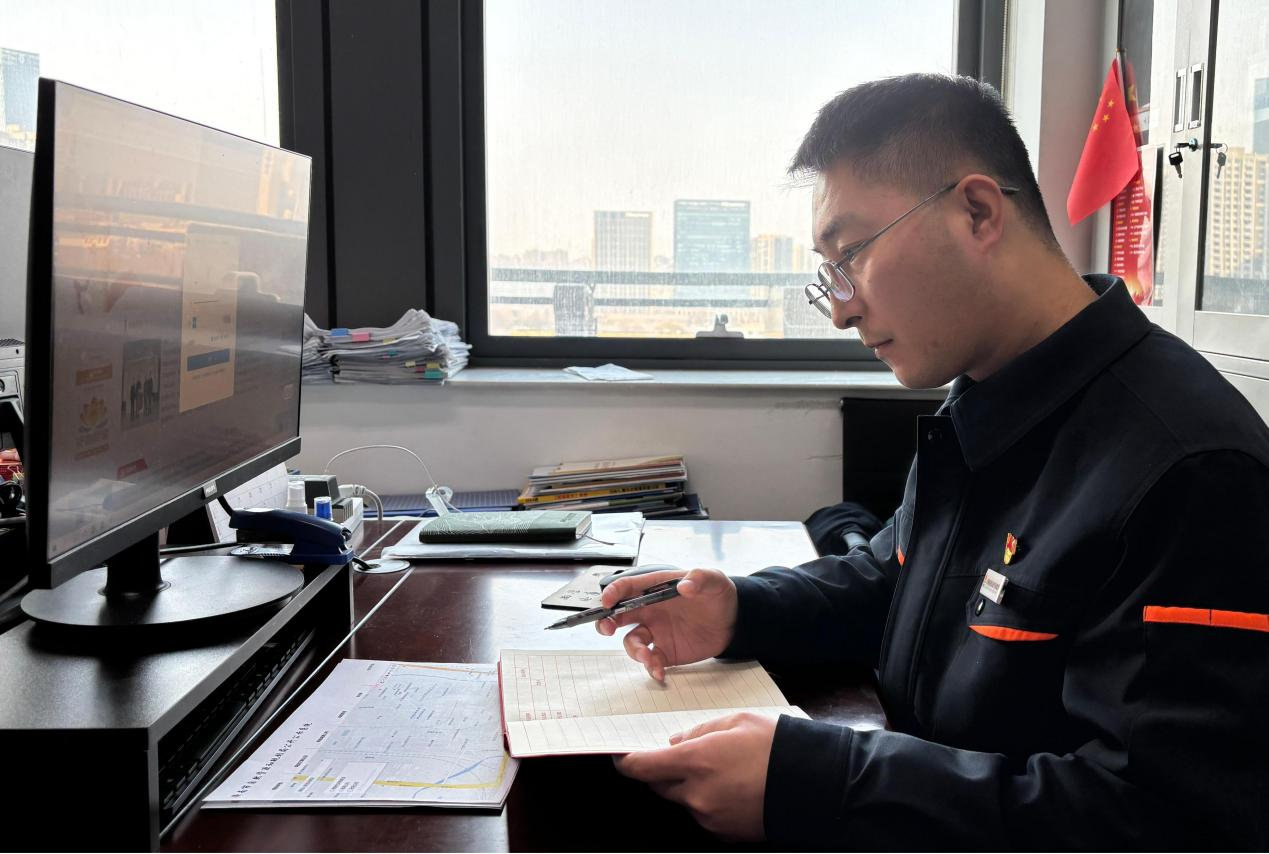 Z6·尊龙凯时「中国」官方网站