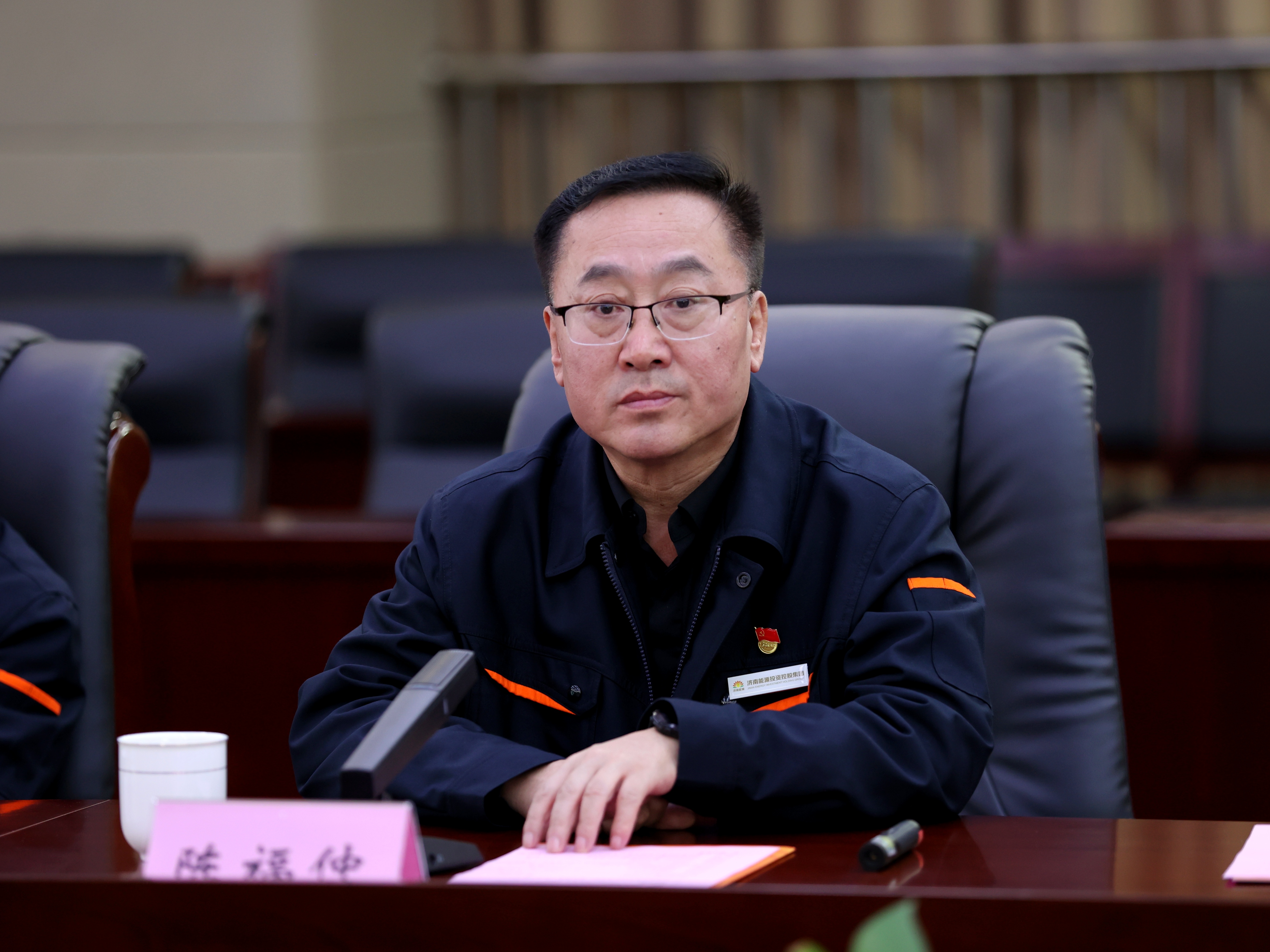 Z6·尊龙凯时「中国」官方网站