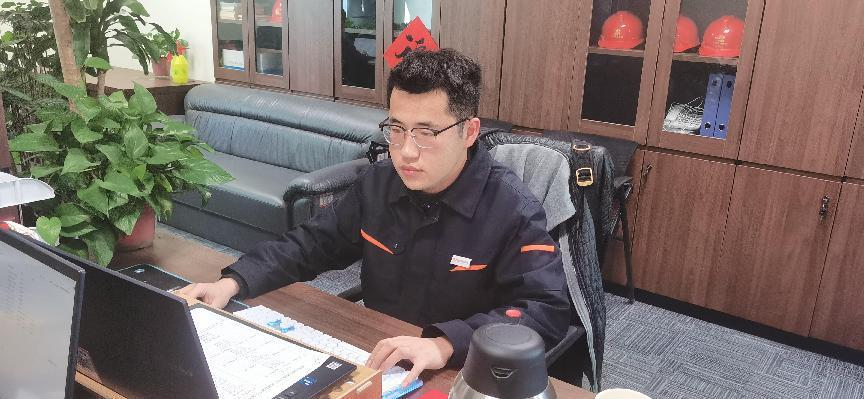 Z6·尊龙凯时「中国」官方网站