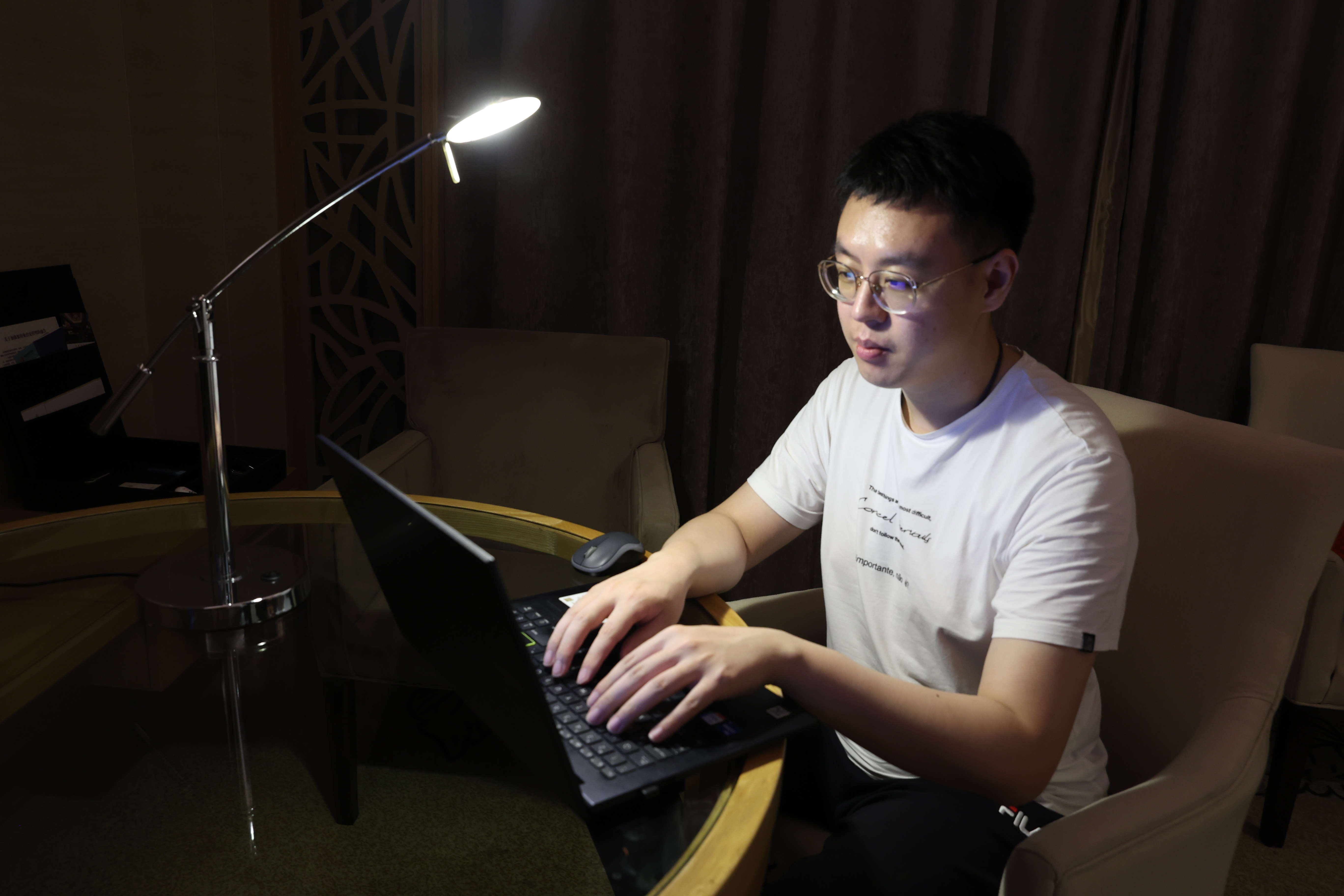 Z6·尊龙凯时「中国」官方网站