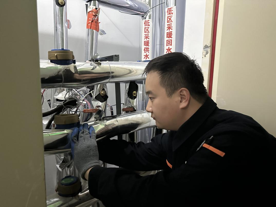 Z6·尊龙凯时「中国」官方网站