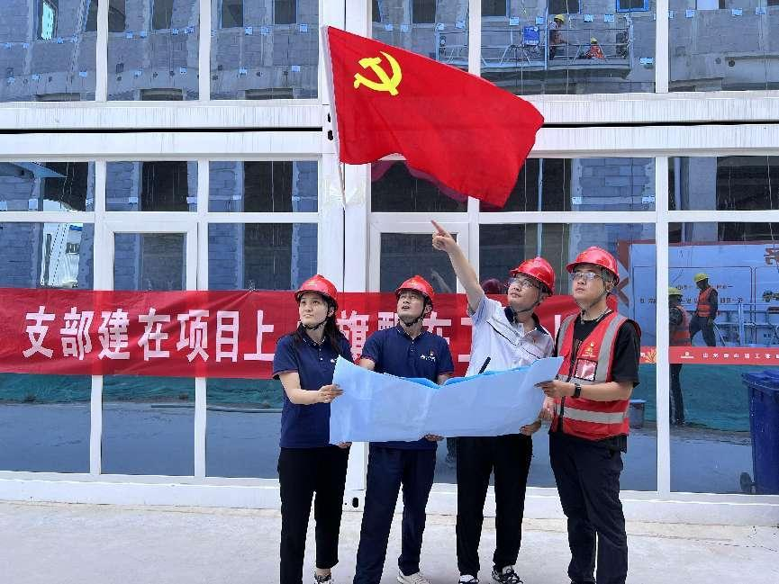 Z6·尊龙凯时「中国」官方网站