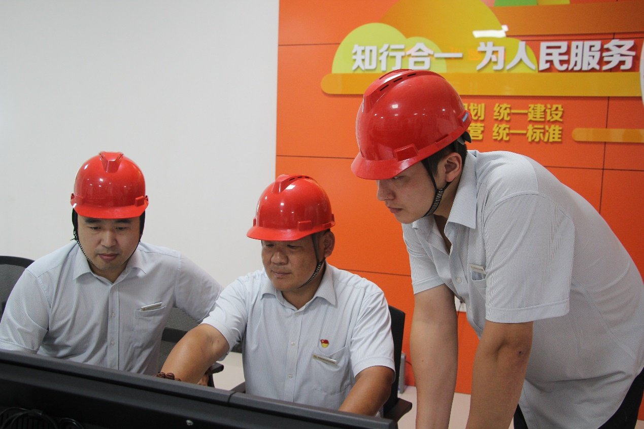 Z6·尊龙凯时「中国」官方网站