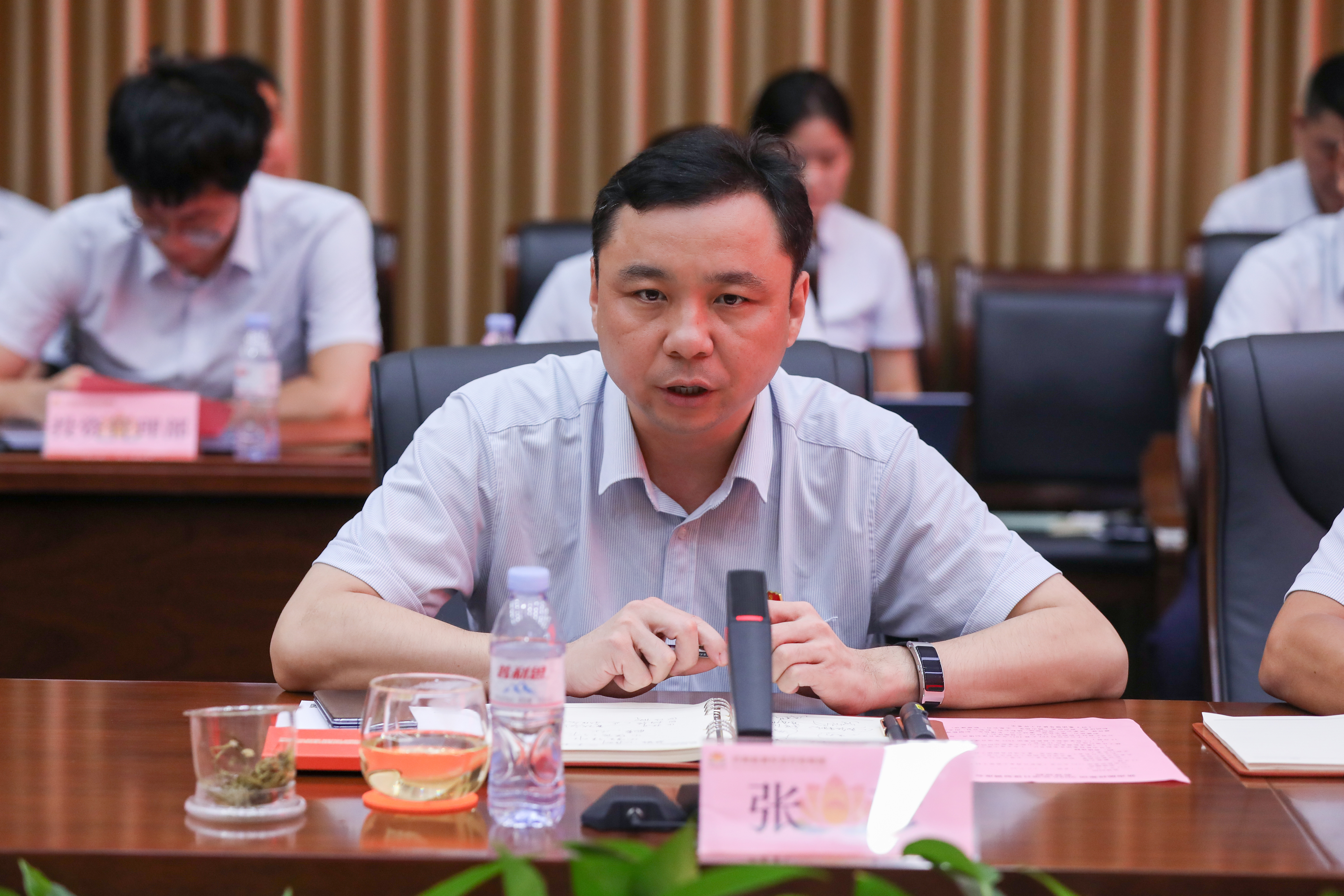 Z6·尊龙凯时「中国」官方网站