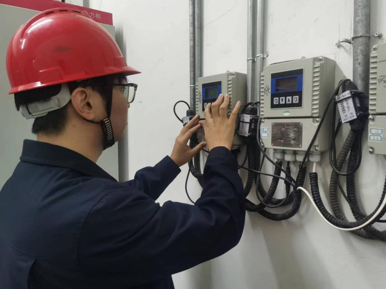 Z6·尊龙凯时「中国」官方网站
