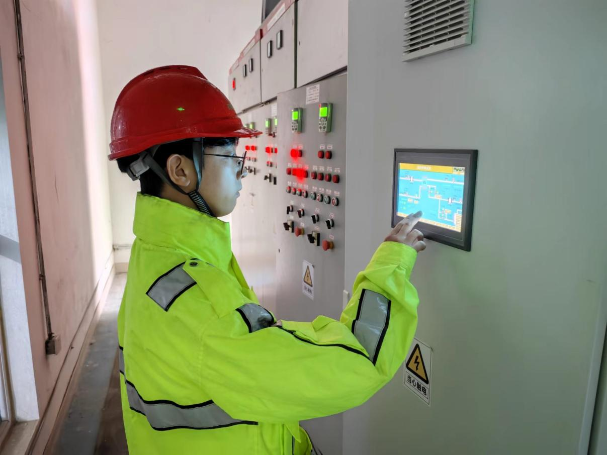 Z6·尊龙凯时「中国」官方网站