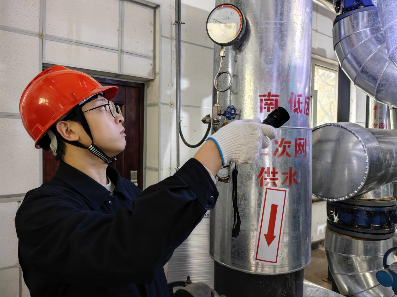 Z6·尊龙凯时「中国」官方网站