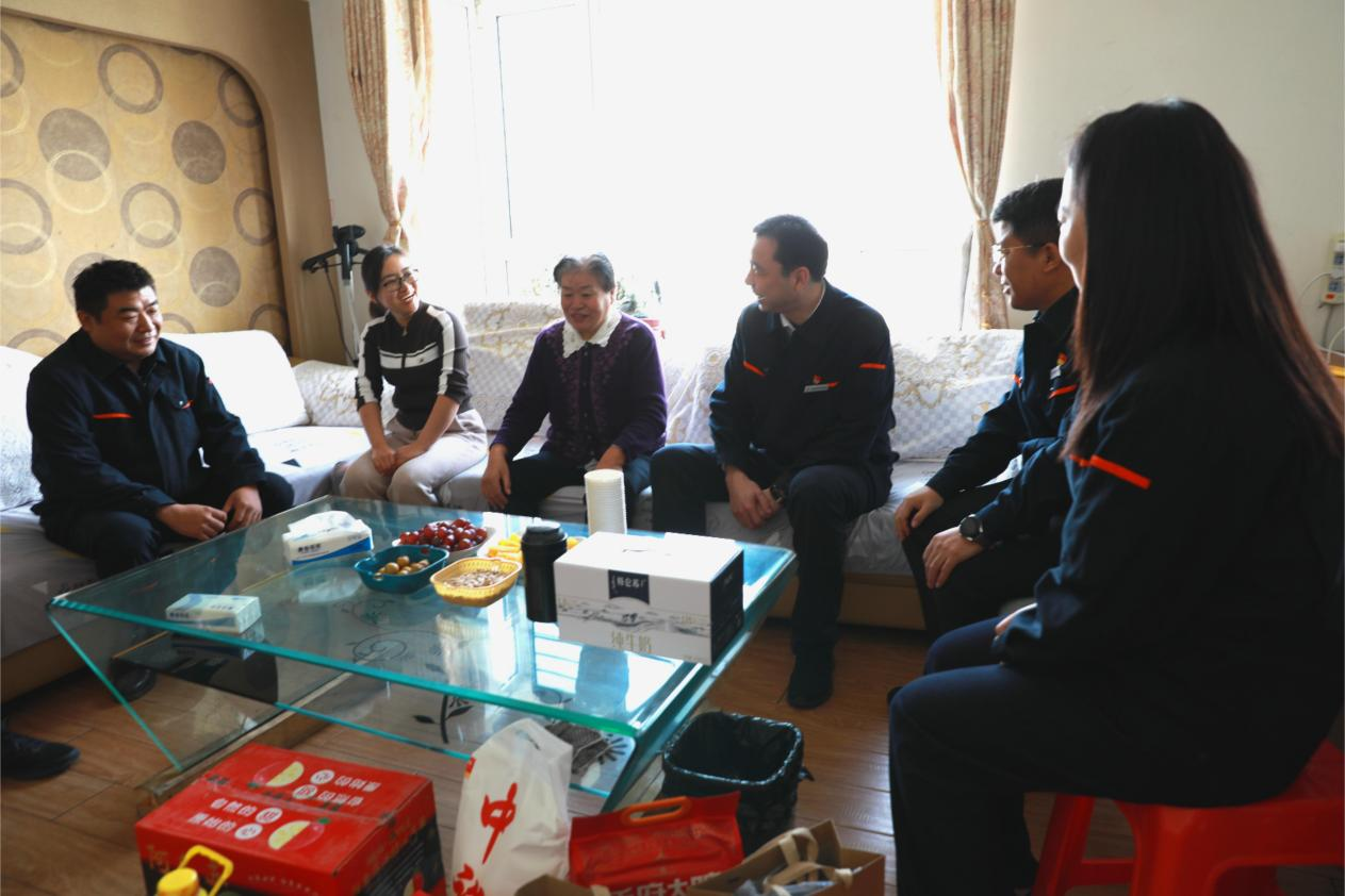 Z6·尊龙凯时「中国」官方网站