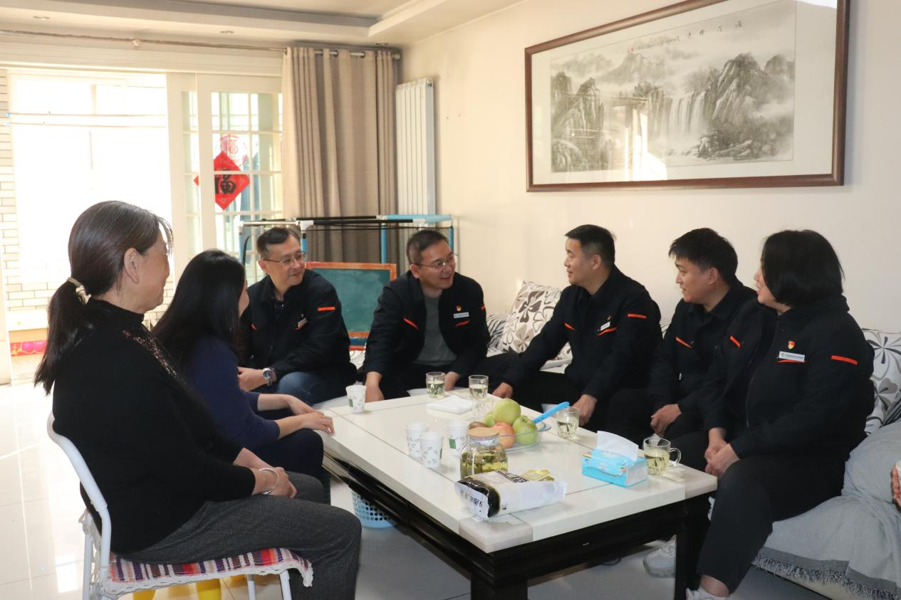 Z6·尊龙凯时「中国」官方网站