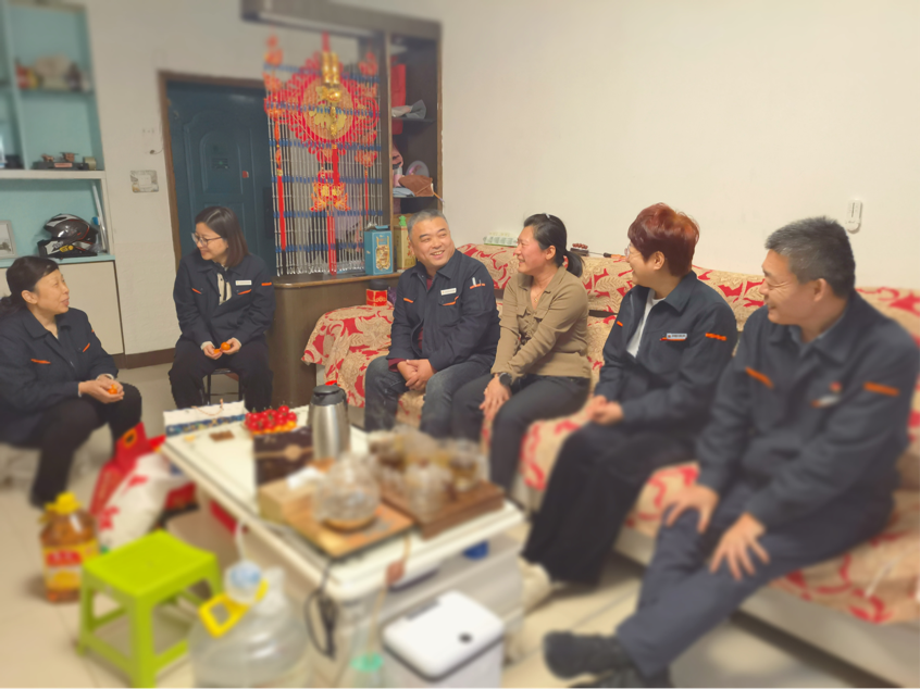 Z6·尊龙凯时「中国」官方网站