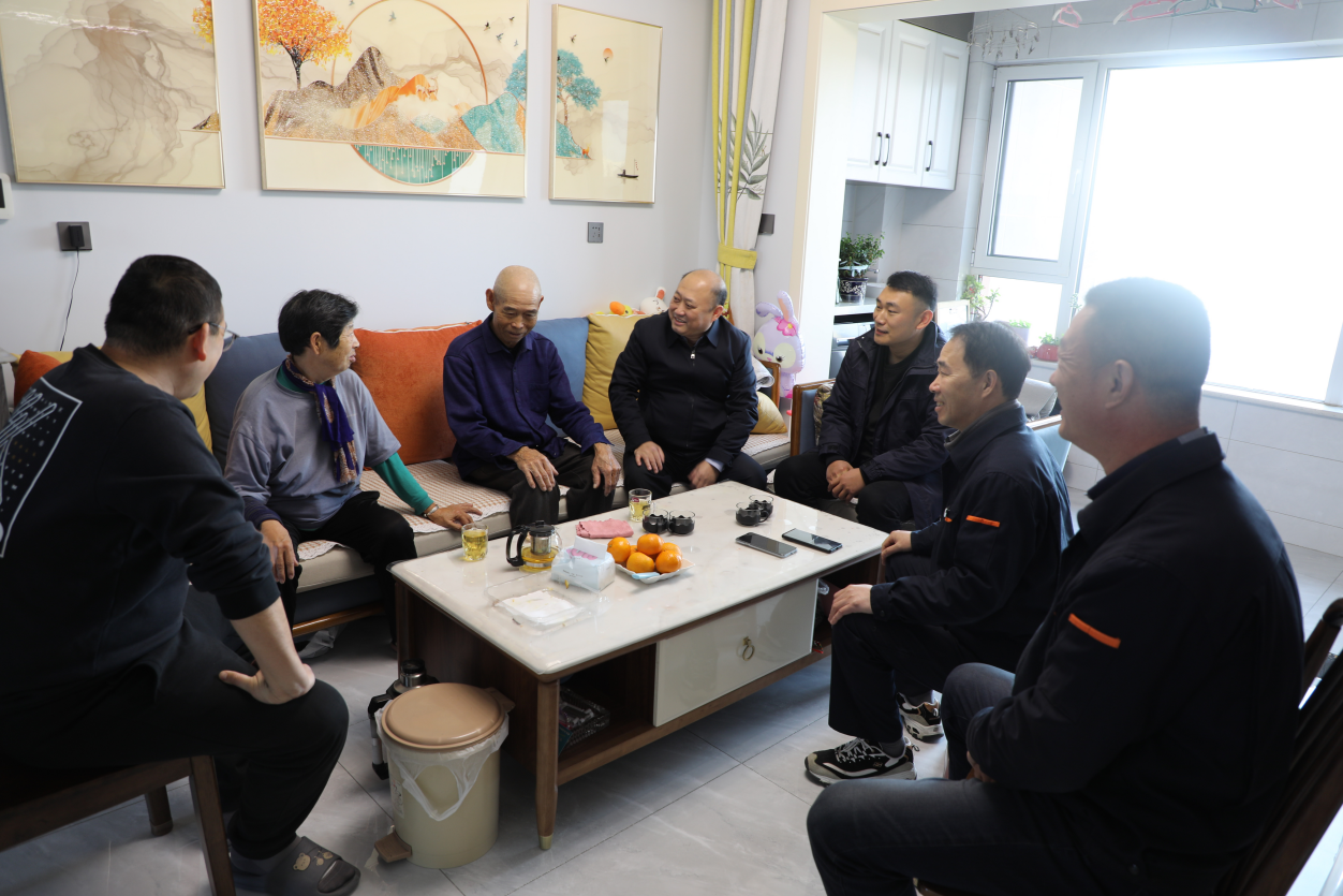 Z6·尊龙凯时「中国」官方网站