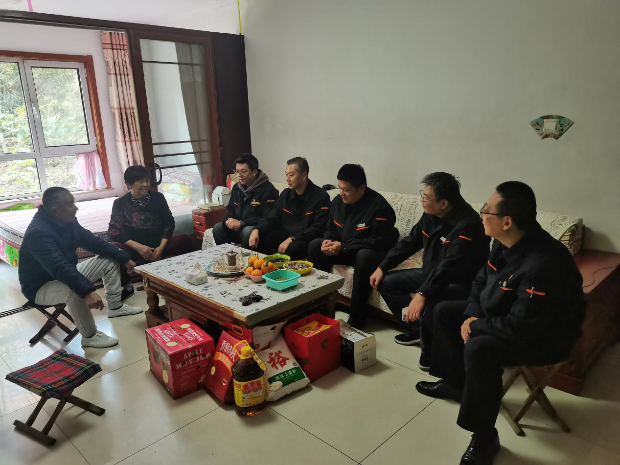 Z6·尊龙凯时「中国」官方网站