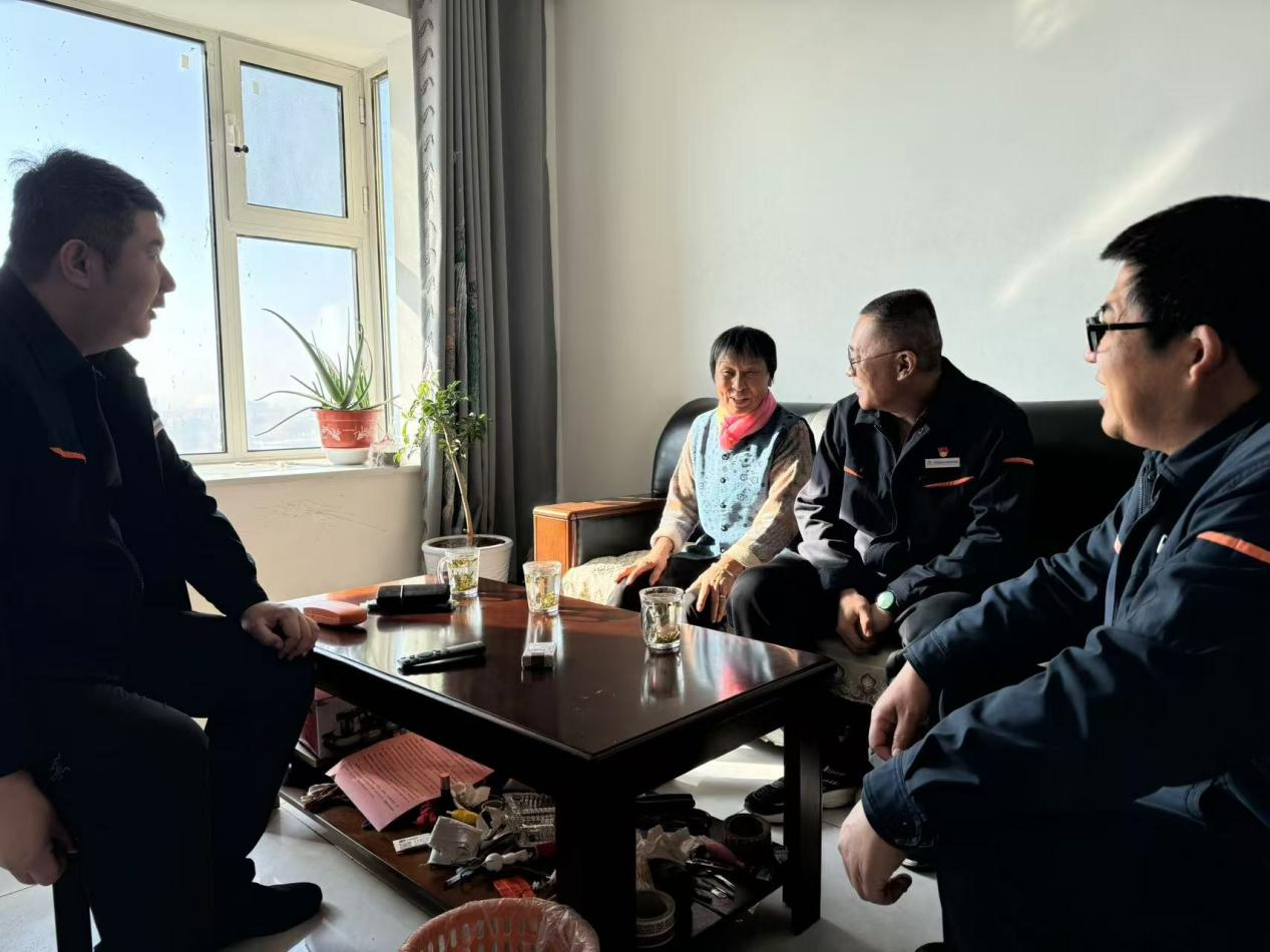 Z6·尊龙凯时「中国」官方网站