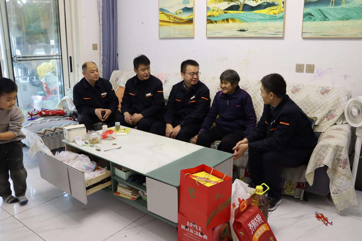 Z6·尊龙凯时「中国」官方网站