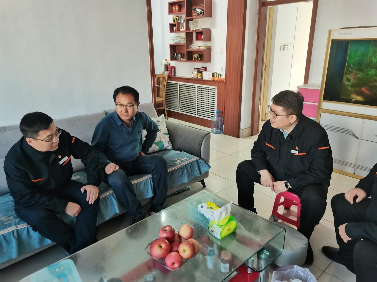 Z6·尊龙凯时「中国」官方网站