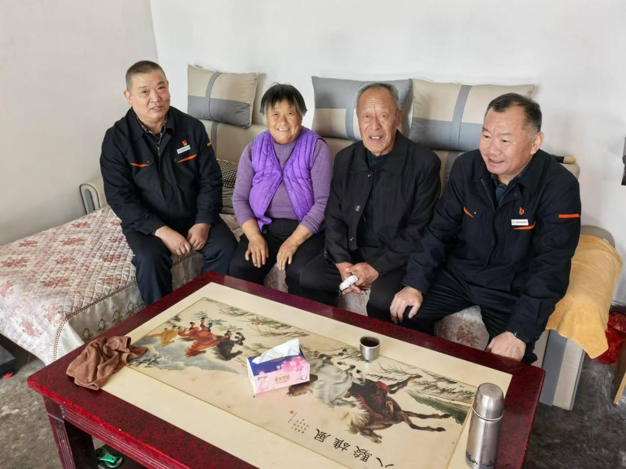 Z6·尊龙凯时「中国」官方网站