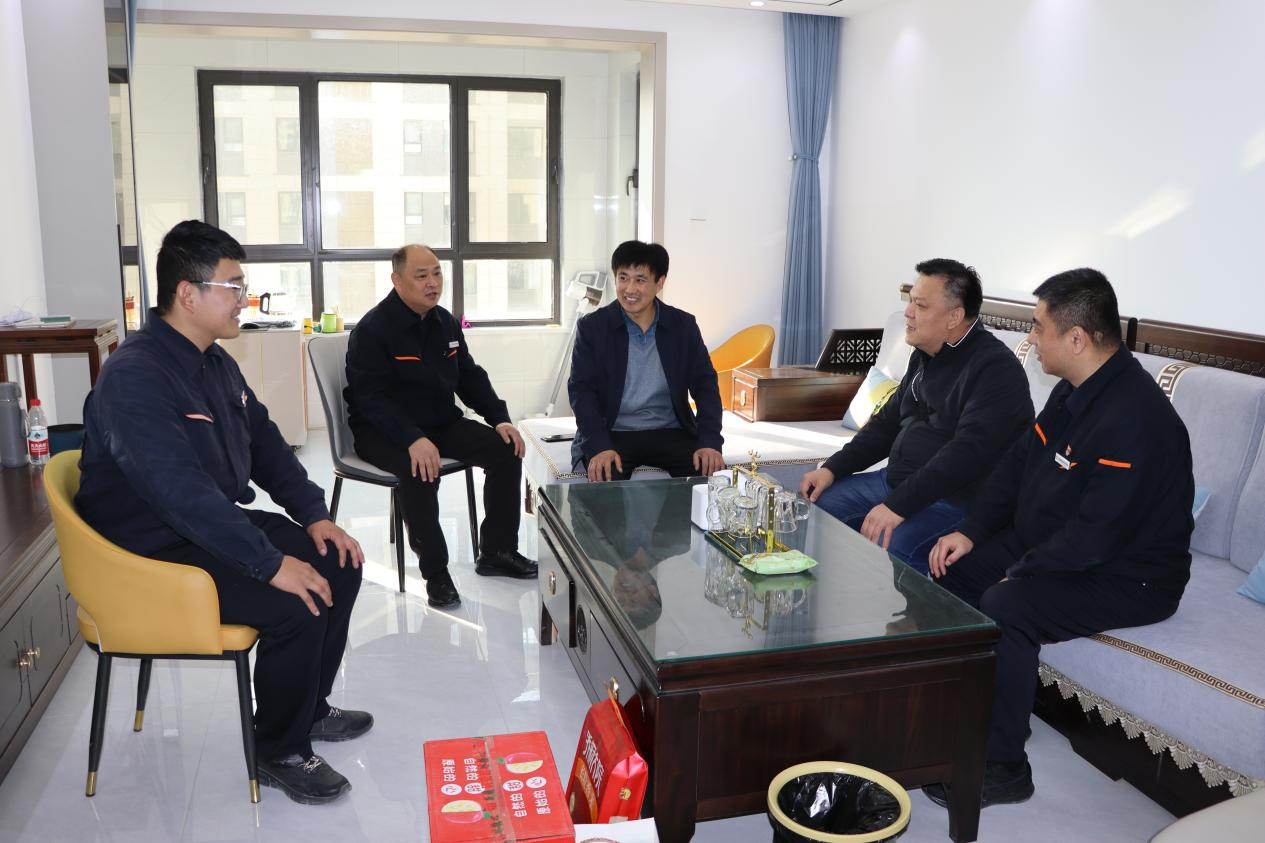 Z6·尊龙凯时「中国」官方网站