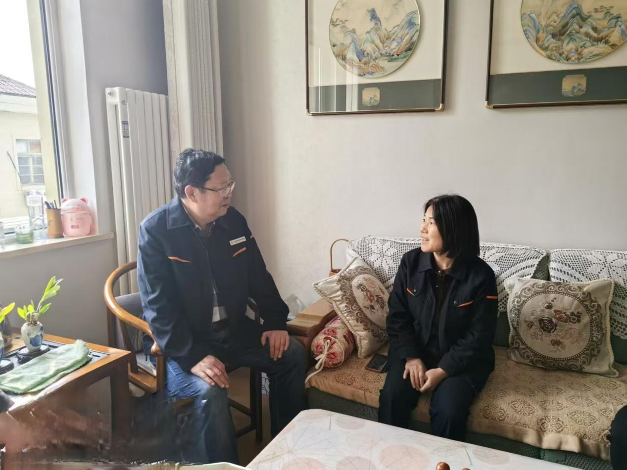 Z6·尊龙凯时「中国」官方网站