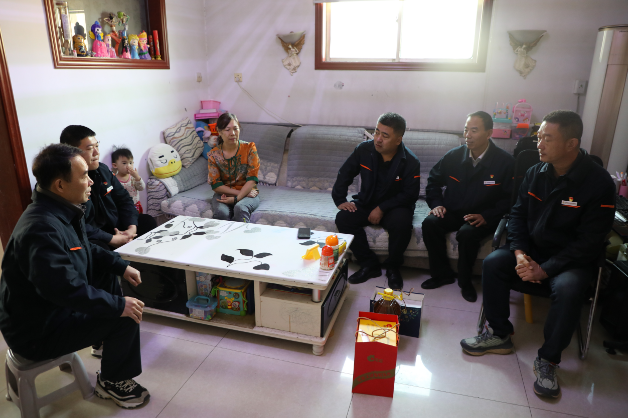 Z6·尊龙凯时「中国」官方网站