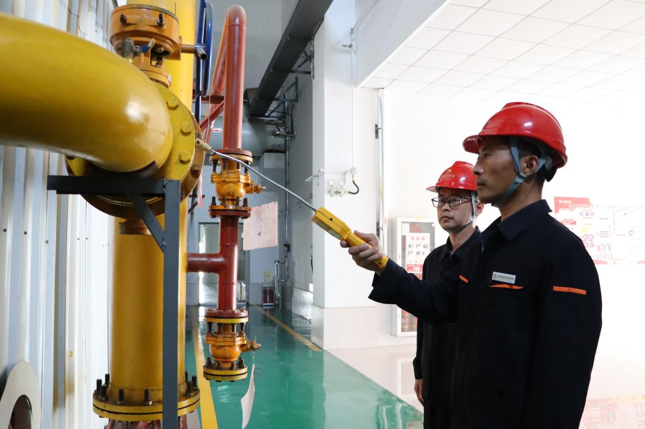 Z6·尊龙凯时「中国」官方网站