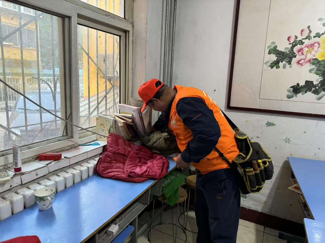 Z6·尊龙凯时「中国」官方网站