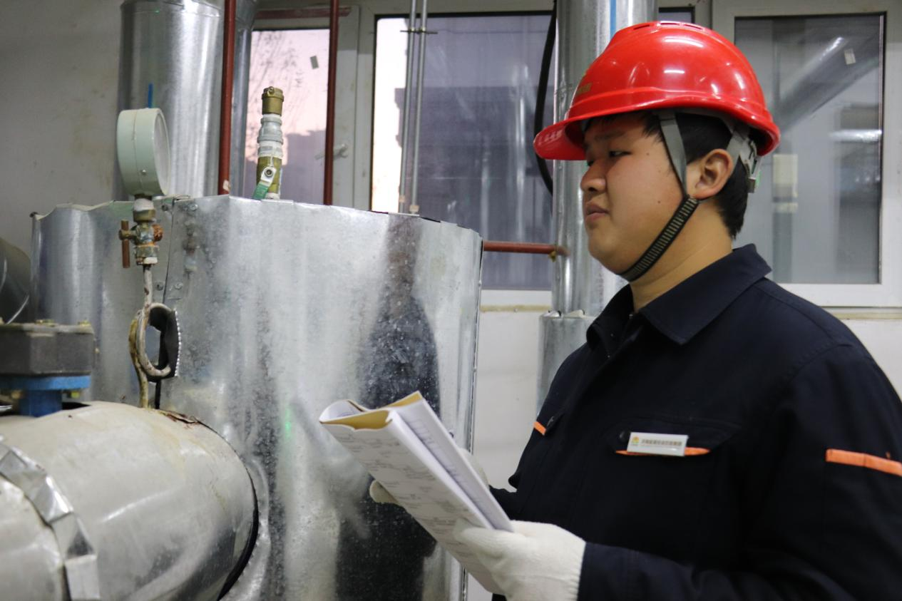 Z6·尊龙凯时「中国」官方网站