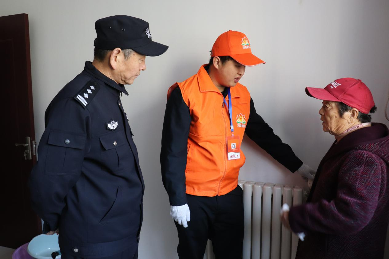 Z6·尊龙凯时「中国」官方网站