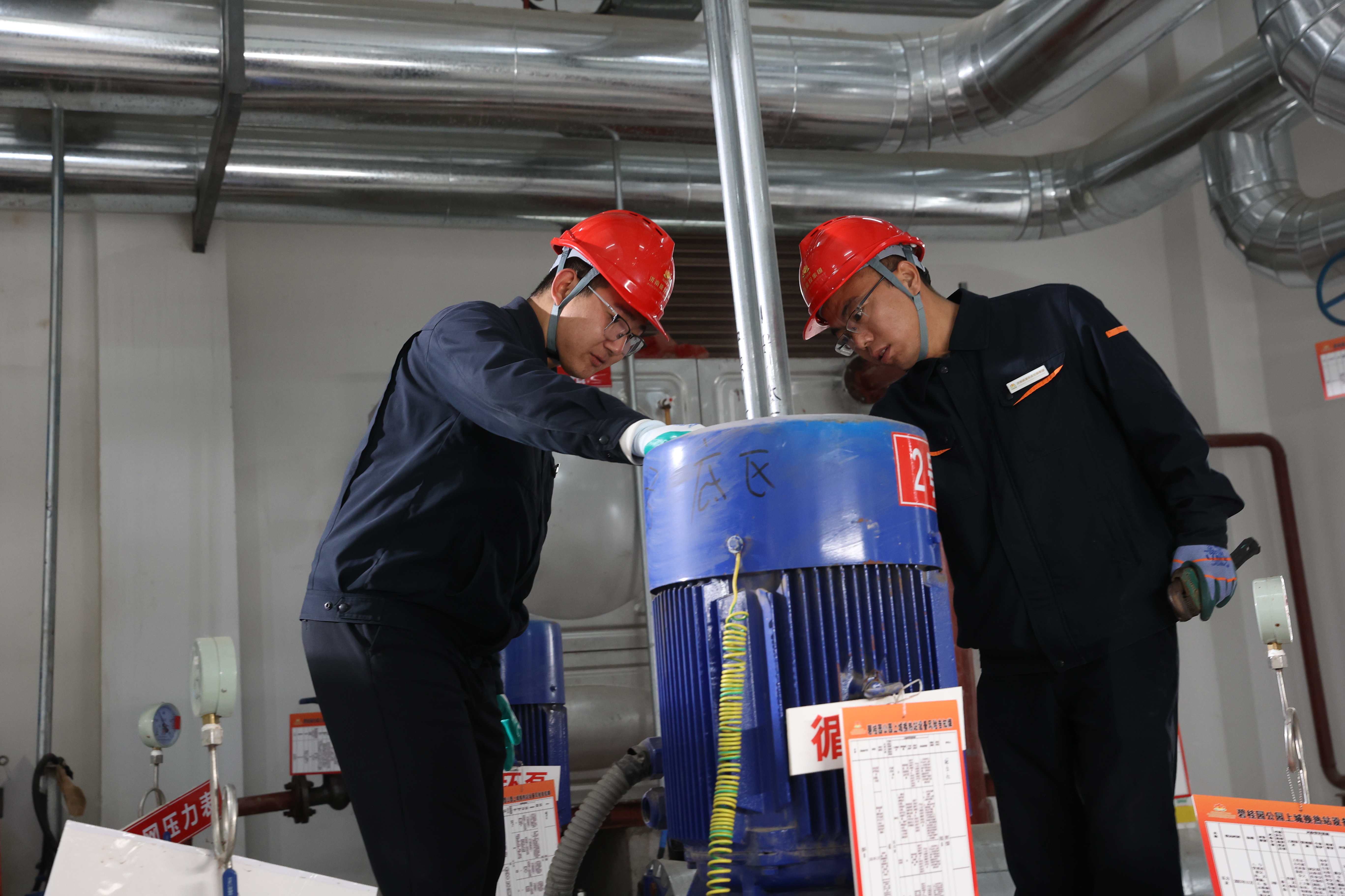 Z6·尊龙凯时「中国」官方网站