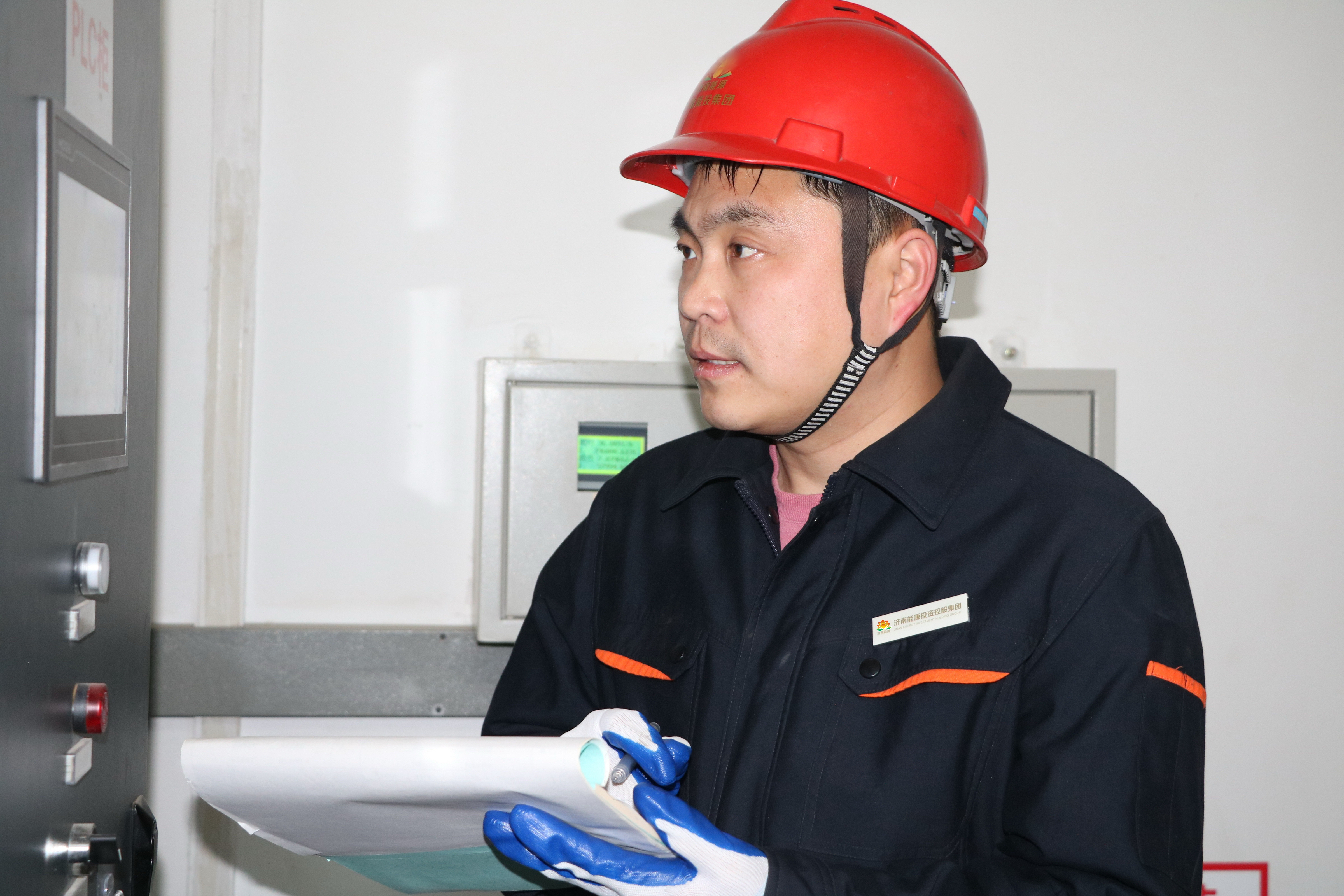 Z6·尊龙凯时「中国」官方网站