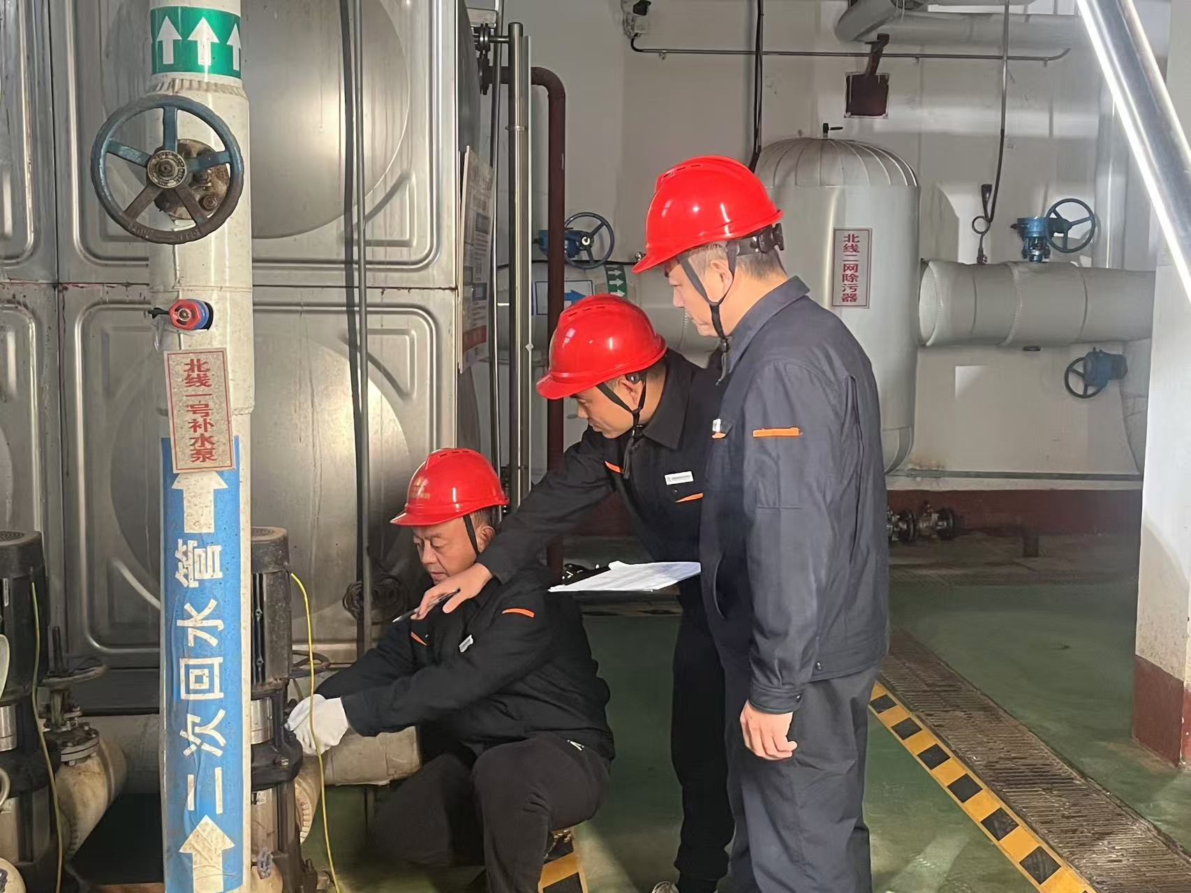 Z6·尊龙凯时「中国」官方网站