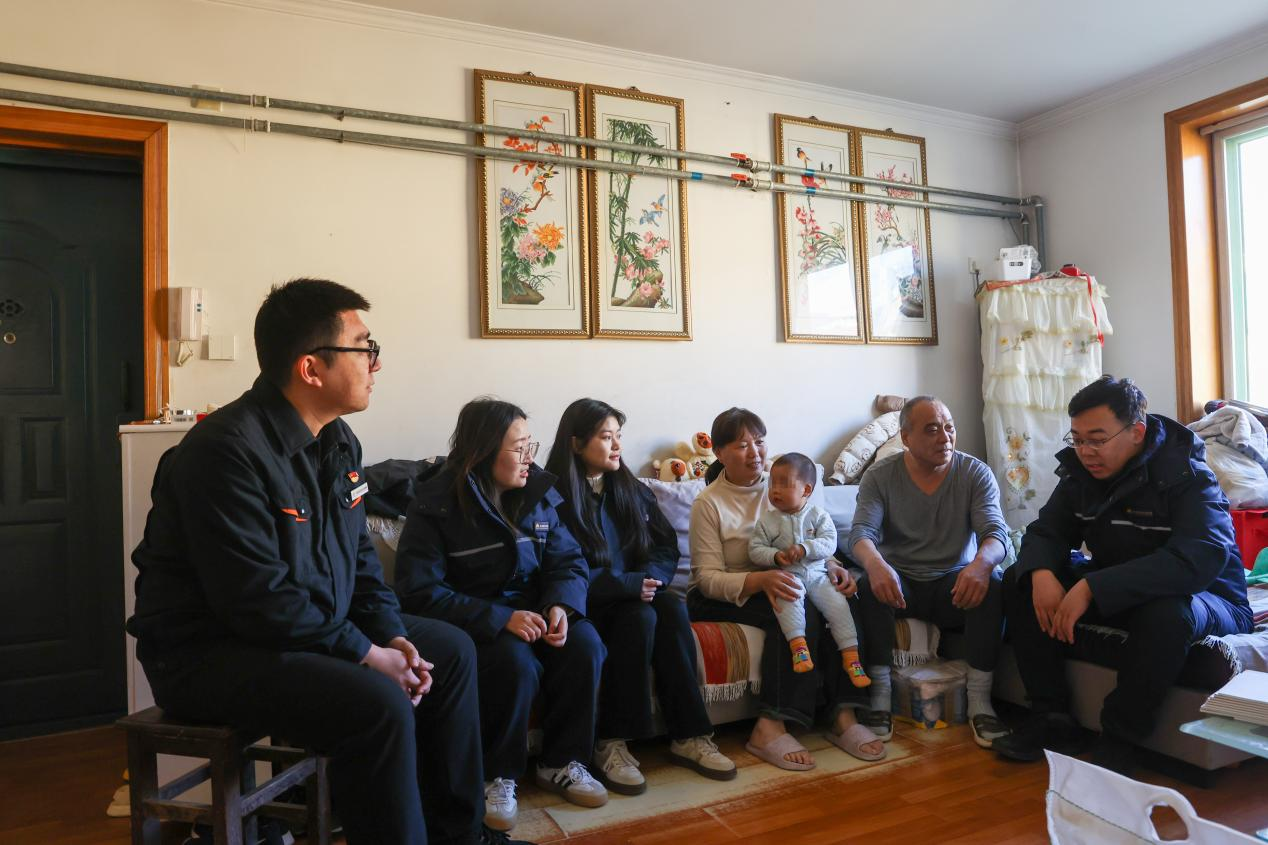 Z6·尊龙凯时「中国」官方网站