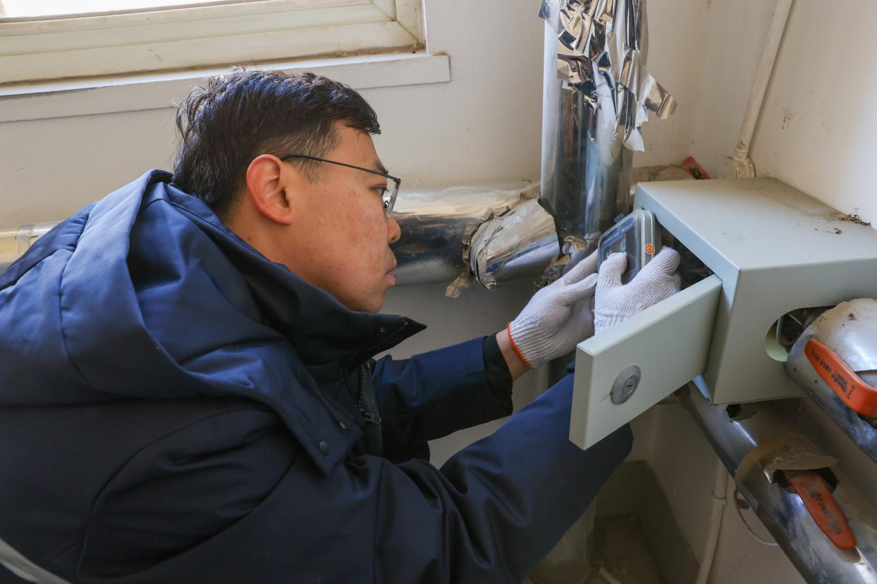 Z6·尊龙凯时「中国」官方网站