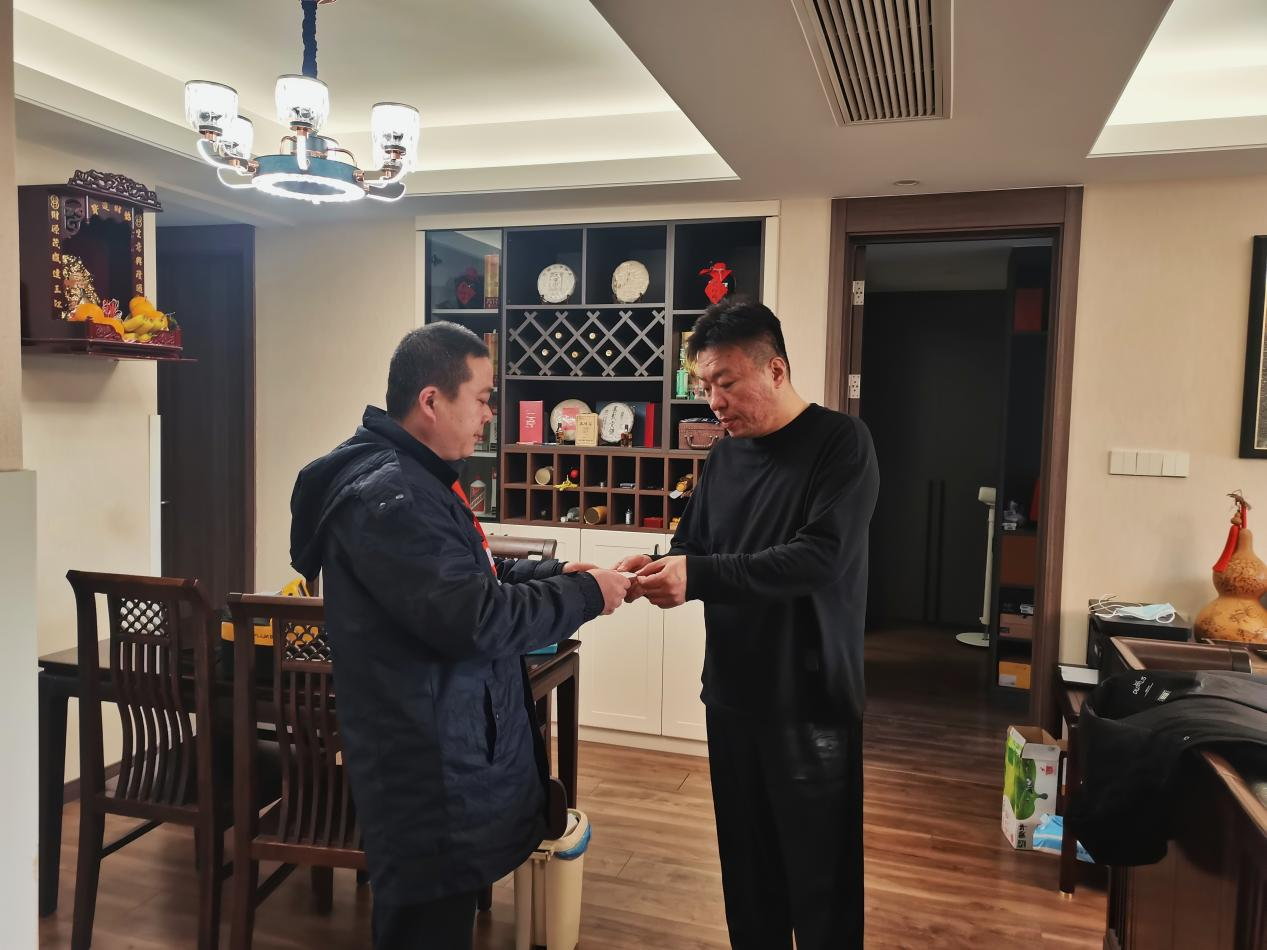 Z6·尊龙凯时「中国」官方网站