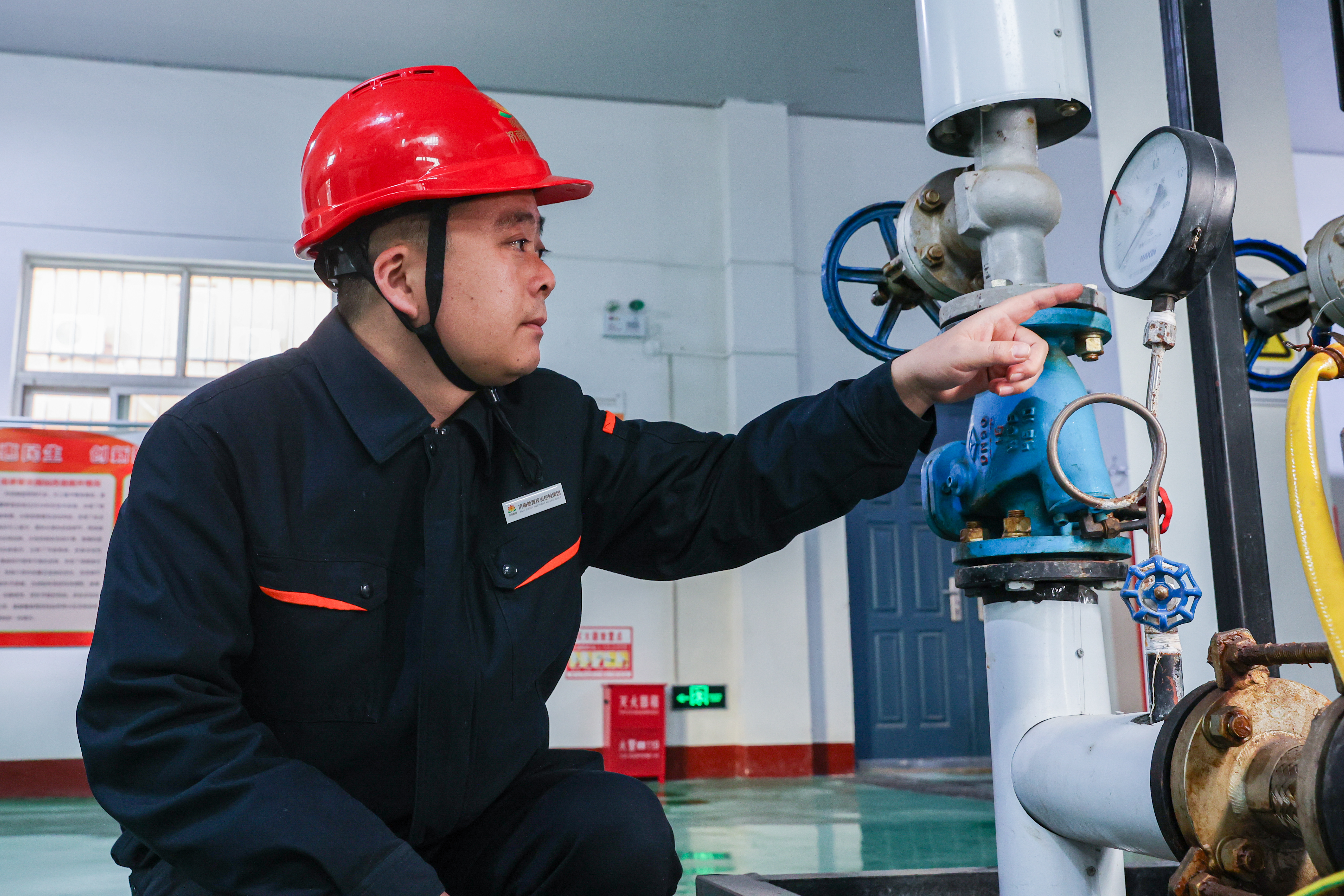 Z6·尊龙凯时「中国」官方网站