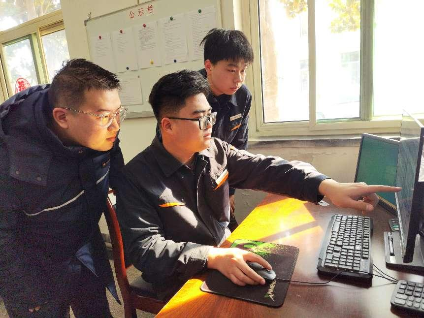 Z6·尊龙凯时「中国」官方网站